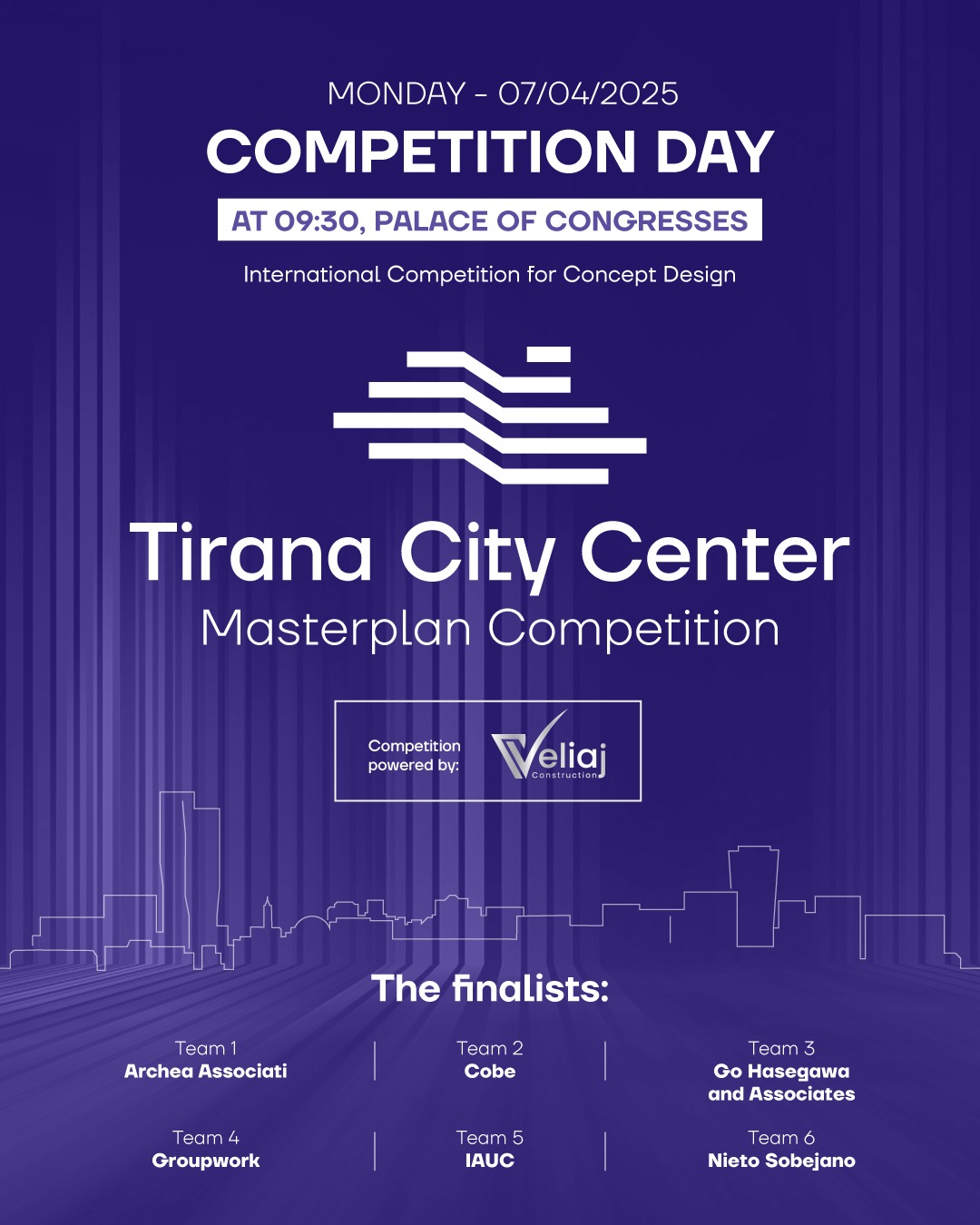 Tirana City Center Competition.jpg